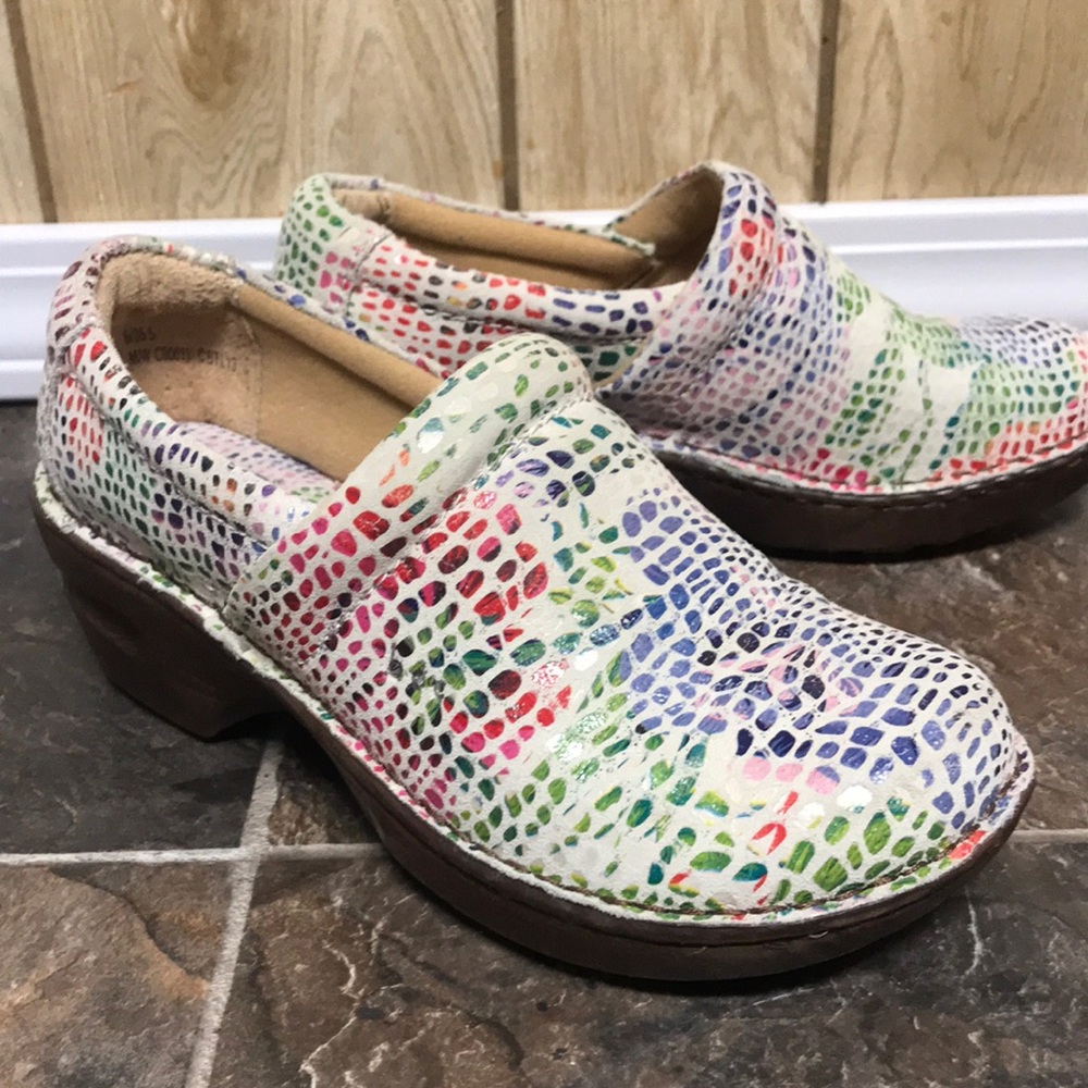 B.o.c Clogs